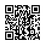 5-406347-2 QRCode