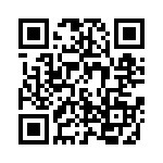 5-445007-1 QRCode