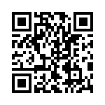 5-445029-1 QRCode