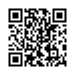 5-446405-1 QRCode