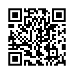 5-448153-4 QRCode