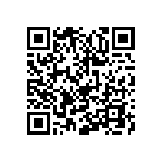 5-45639-0200300 QRCode