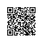 5-45639-0200600 QRCode