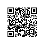 5-46001-0580209 QRCode