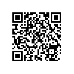 5-46001-1080200 QRCode