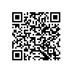 5-46001-1210200 QRCode