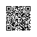 5-46001-1260200 QRCode