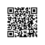 5-46001-1460200 QRCode