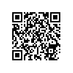 5-46001-1680200 QRCode