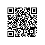 5-46011-0280710 QRCode