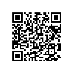 5-46167-0430209 QRCode