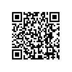 5-46167-0920209 QRCode