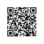 5-46167-0940209 QRCode