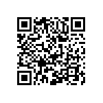 5-46168-0420209 QRCode