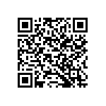 5-46169-0610209 QRCode