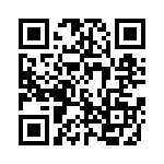 5-487509-4 QRCode