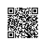 5-49027-0012000 QRCode