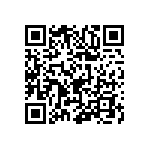 5-49075-0151306 QRCode