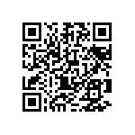 5-49077-0111002 QRCode