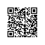 5-49205-0081002 QRCode