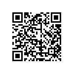 5-49255-0011307 QRCode