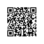 5-49259-0131301 QRCode