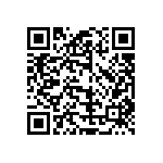 5-49263-0071002 QRCode