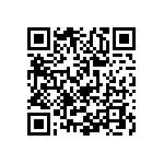 5-49263-0621400 QRCode