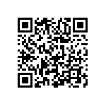 5-49275-0361601 QRCode