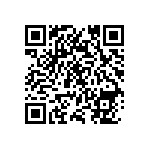 5-49277-0341002 QRCode