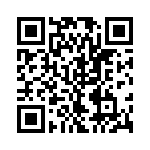 5-5-5A QRCode