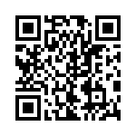 5-504008-4 QRCode