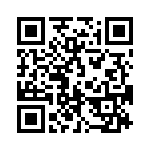 5-5102084-8 QRCode