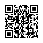 5-5175472-7 QRCode