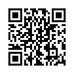 5-5175473-1 QRCode