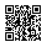 5-5175473-6 QRCode