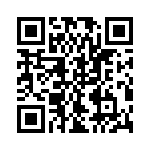 5-5175475-1 QRCode