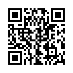 5-5179009-5 QRCode