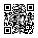 5-5179233-1 QRCode