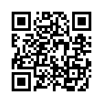 5-5179233-9 QRCode