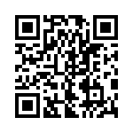 5-520183-2 QRCode