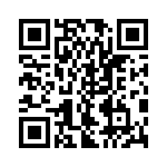 5-520314-5 QRCode