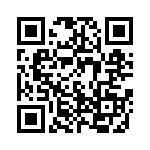 5-520315-5 QRCode