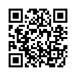 5-520315-9 QRCode