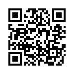 5-520415-2 QRCode