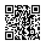 5-520415-8 QRCode