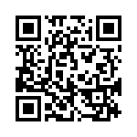 5-520423-1 QRCode