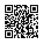 5-520424-6 QRCode