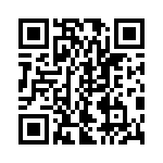 5-520532-1 QRCode