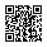 5-521385-4 QRCode